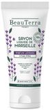 MARSEILLE Beauterra Marseille Zeep Lavendel 100 ml