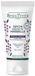 MARSEILLE Beauterra Marseille Zeep Lavendel 100 ml