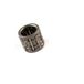 Standard Parts Piaggio Cage à aiguilles CIAO 10x13x14,5mm