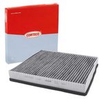 Corteco 21652996 filter, binnenlucht