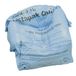 Instapack Quick® RT Coussin d'emballage