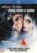 UNIVERSAL PICTURES INTERNATIONAL ENTERTAINMENT LIMITED Along Came A Spider DVD