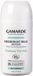 Gamarde Hygiène Douceur Deodorant Bille Douceur Bio 50 ml (Geur : Verse groene thee)