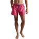 Ceceba short de bain imprimé