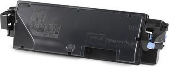 Kyocera TK-5305K