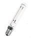 OSRAM VIALOX NAV-T SUPER 4Y / E40, 250 W, 2000 K