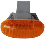 TarosTrade 38-0665-N-34316 Side Indicator Oe Quality