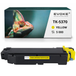 Evoke Kyocera Tk5370Y Yellow Toner Cartridge