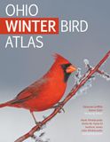 Ohio Winter Bird Atlas