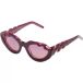 Komono Halley Lunettes de soleil femme