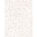 Décopatch FDA444O – een zakje met 20 vellen, 30 x 40 cm, wit
