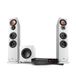 Teufel ULTIMA 40 KOMBO 3 Power Edition