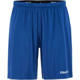 Craft Korte Craft Evolve 2.0