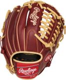 Rawlings Sandlot S1175MTS 11.75 Inch Baseball Glove