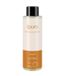 ipuro Classic vitalité Refill Interieurparfum
