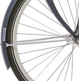 Cortina Spatbordstang voor 28 U4 thistle matt