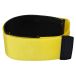 Stadium Accessories Elite 50 mm C/p Skibänder