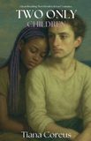 Two Libri GmbH Two Only Children Paperback