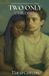 Two Libri GmbH Two Only Children Paperback