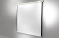 Celexon Economy Whiteboard - 305 x 172 cm - Wit