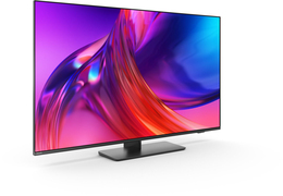 Philips The One 43PUS8808 4K Ambilight-TV