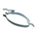 BOSAL Halter, Abgasanlage 251-837