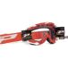 Progrip Motorcross Masker Menace Roll-Off XL 3400