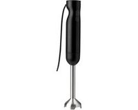 Stelton Rig-Tig By Stelton Foodie Staafmixer - Zwart