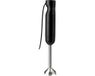 Stelton Rig-Tig By Stelton Foodie Staafmixer - Zwart