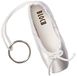 BLOCH Mini Pointe Shoe Keyring dames Sleutelhanger