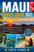 MAUI TRAVEL GUIDE 2027