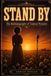 STAND BY: The Balladography of Tammy Wynette