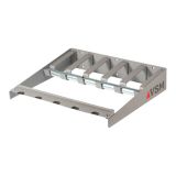 VSM Magazine for 5 Saving Rolls 20 - 50 mm x 50 m Quantity: 1