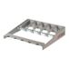 VSM Magazine for 5 Saving Rolls 20 - 50 mm x 50 m Quantity: 1