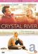 Megamoviestore Crystal River Speelfilm