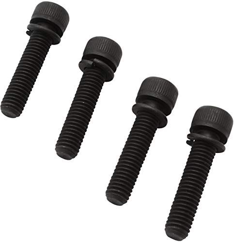 HAZET 9014 MG 02/4 behuizing schroef - 4000896183616