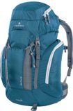 Ferrino Alta Via 35l Rugzak Blauw