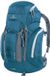 Ferrino Alta Via 35l Rugzak Blauw