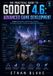 THE Independently Published The Practical Guide to Godot 4.6: Advanced Game Development
