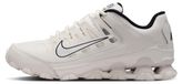 Nike Reax 8 TR IO2400105