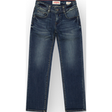VINGINO Jongens Regular Jeans Baggio
