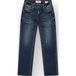 VINGINO Jongens Regular Jeans Baggio