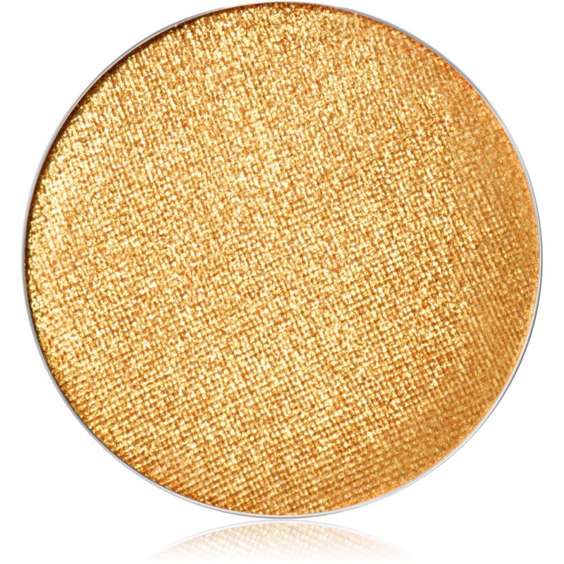 MAC Cosmetics Eye Shadow 0773602575220
