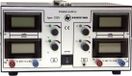 Statron 2229.2 Labvoeding, regelbaar 0 - 40 V 0 - 2.5 A 200 W Aantal uitgangen: 2 x