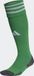 adidas Performance adi 23 Sokken - Unisex - Groen - 25-27