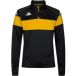 Kappa Sweatshirt Dovare