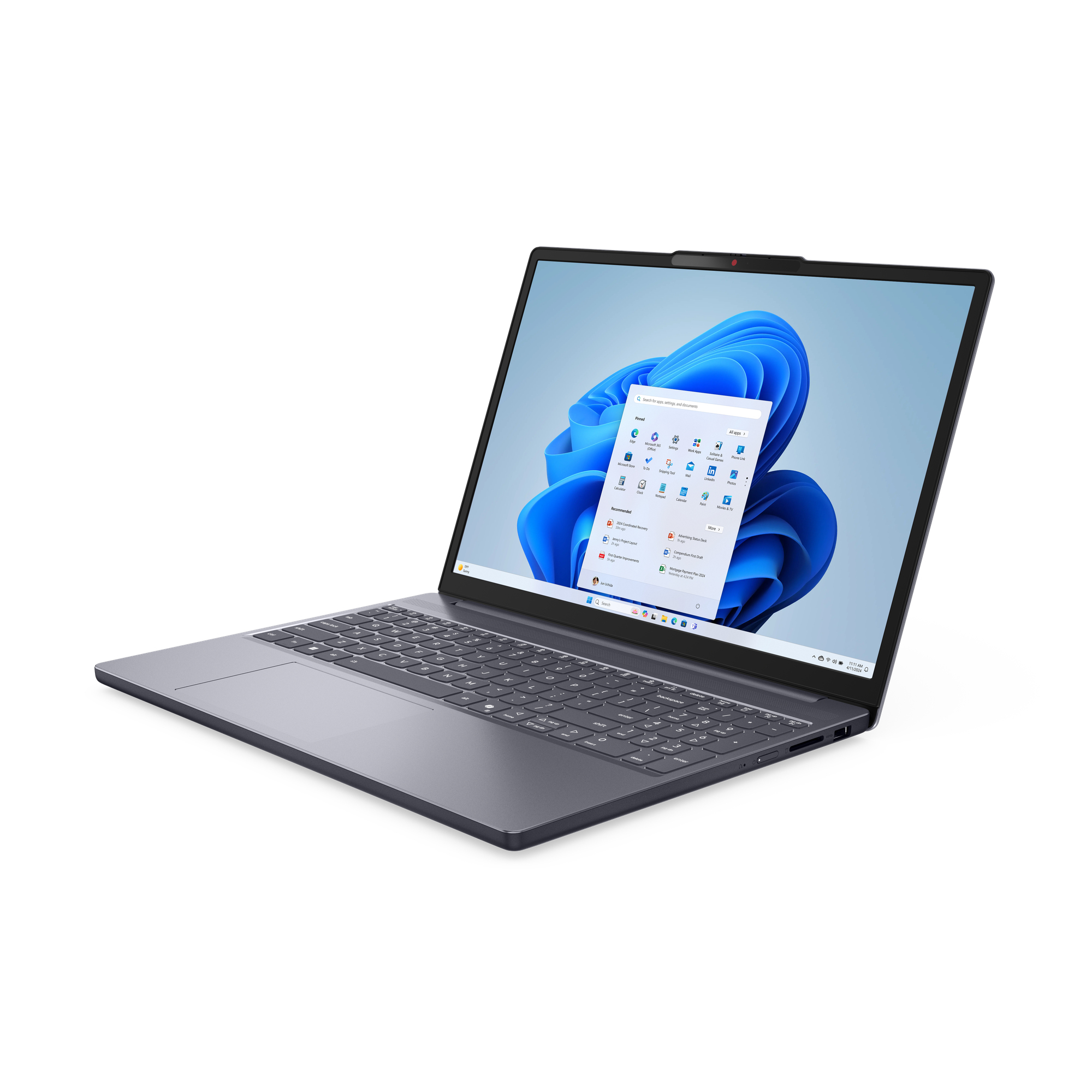 Lenovo IdeaPad / Slim 3 / 83K100HDMH