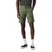 LEVI'S ® Chino 'XX Chino II' jade groen