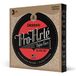 D'Addario Pro-Arte Nylon Klassieke Gitaarsnaren, Normale Spanning, 3 Sets