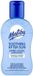 Malibu Soothing After Sun Lotion - 200 ml